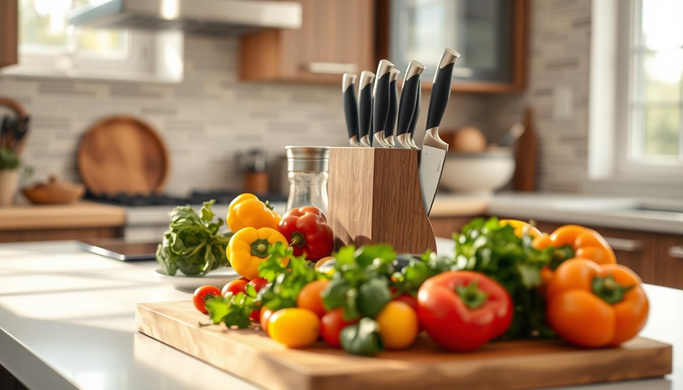 Countertop basics-DIY Home Improvement Countertops