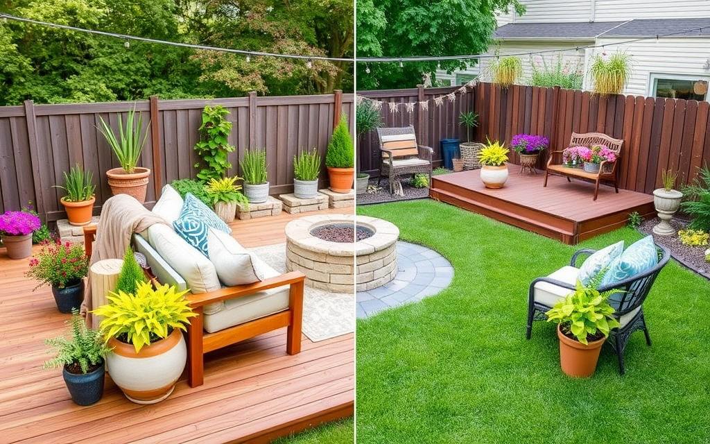 $200 vs $2000 Renovation Test