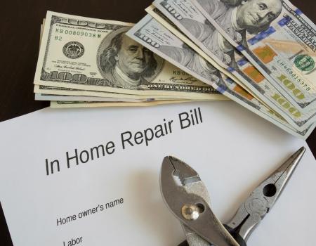 What Contractors Don’t Want You to Know